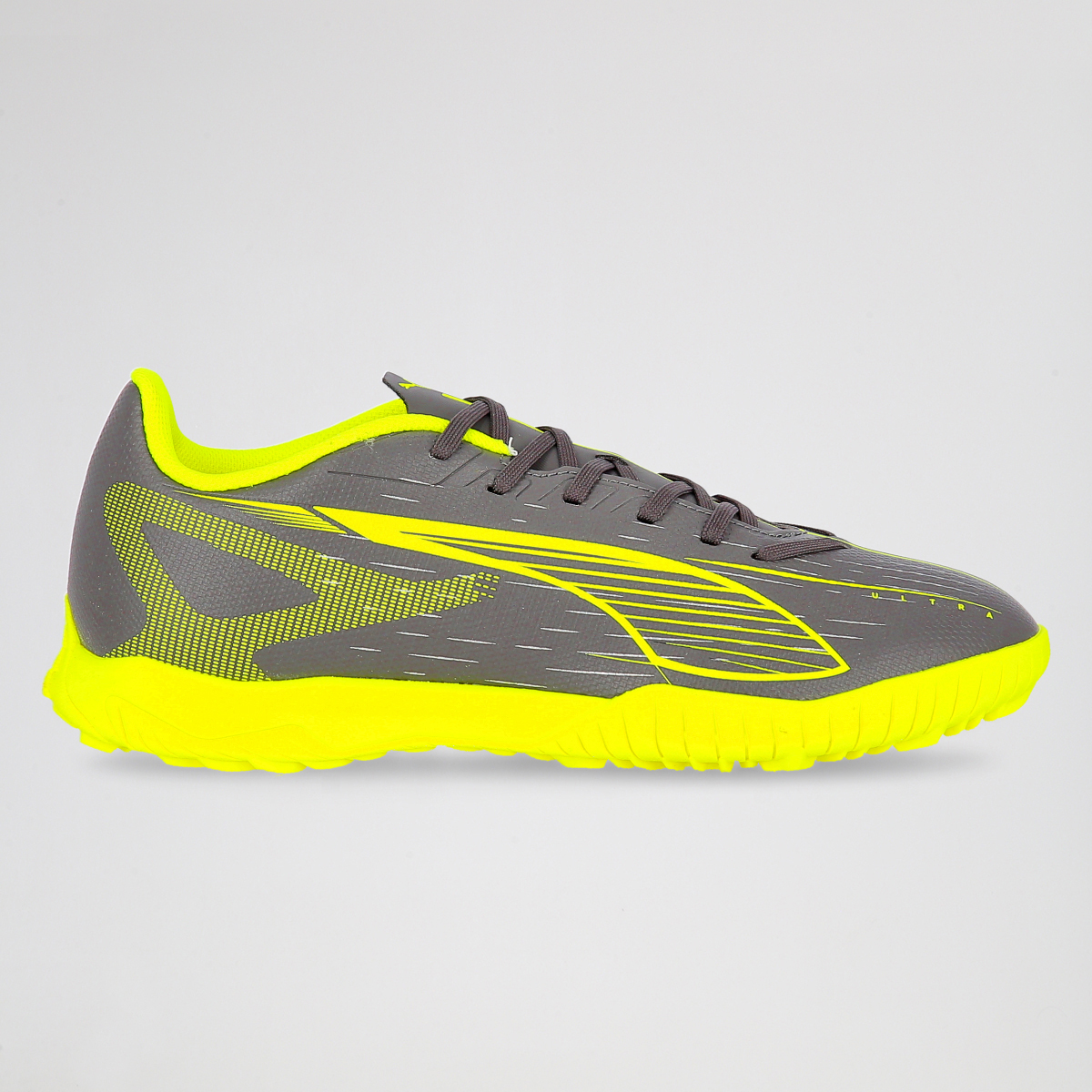 Botines F&uacute;tbol Puma Ultra 5 Play TT,  image number null
