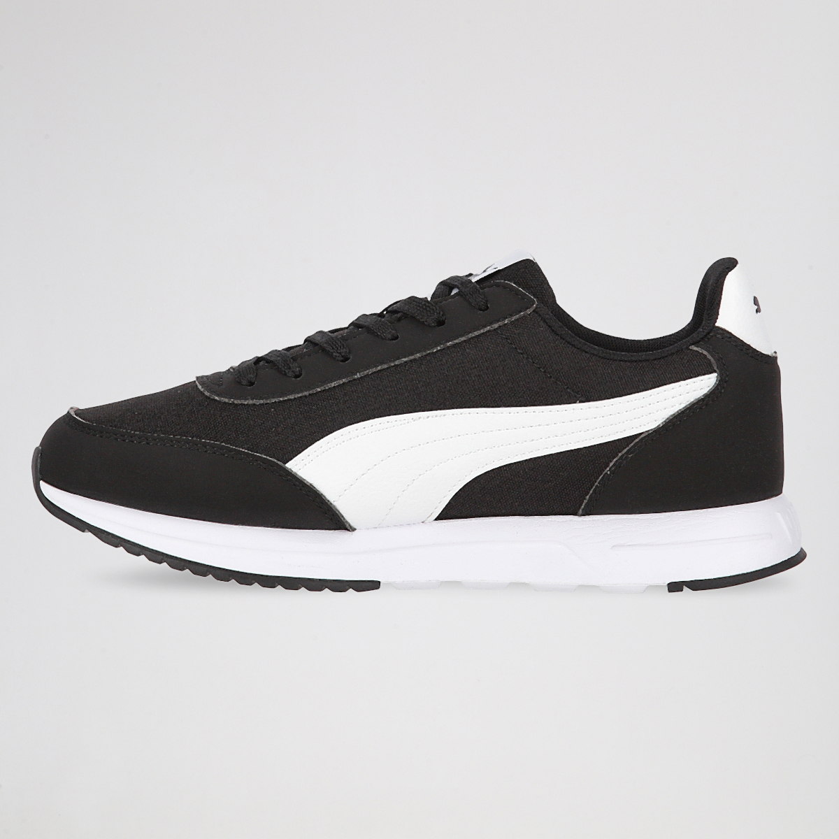 Zapatillas Puma R78 Lightwind,  image number null