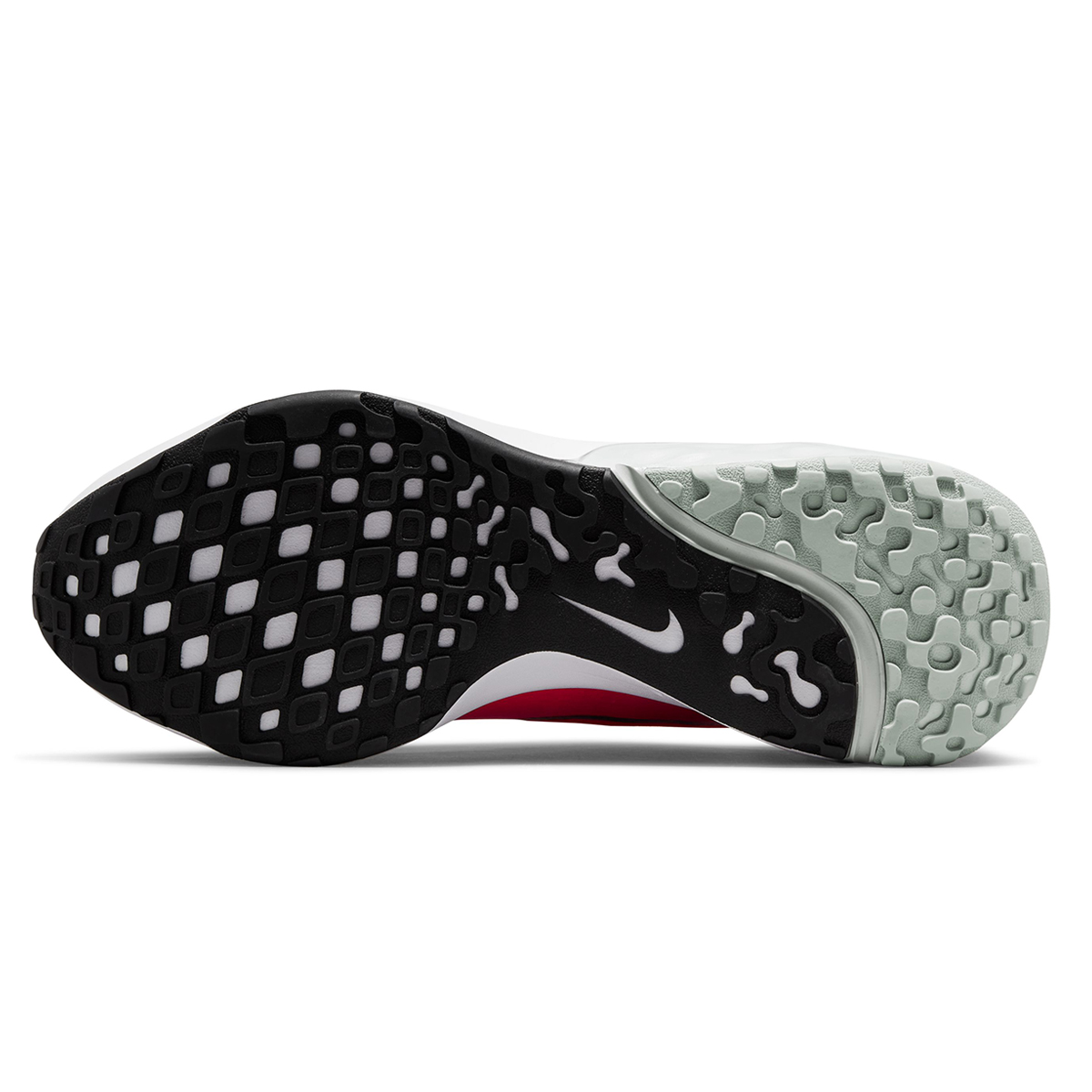 Zapatillas Nike Renew Run 3,  image number null