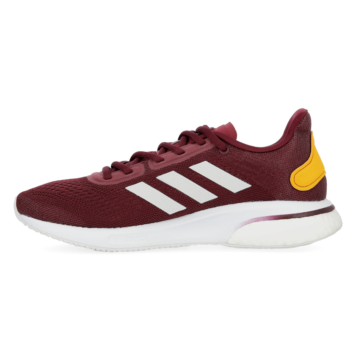 Zapatillas Running adidas Supernova,  image number null