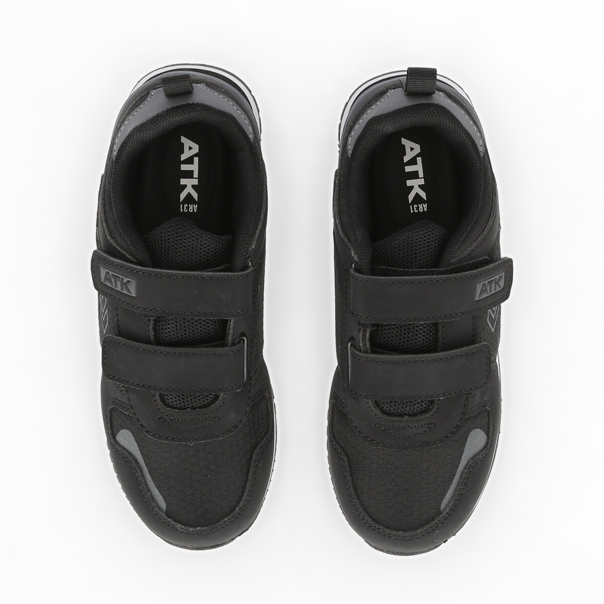 Zapatillas Atomik Tyler Infantil,  image number null