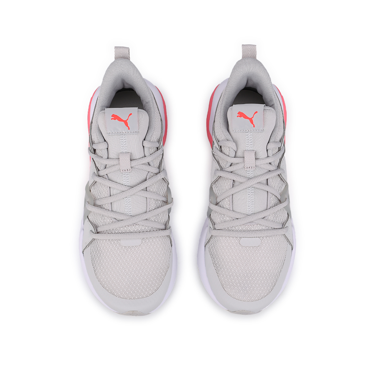 Zapatillas Puma Cell Fraction S,  image number null