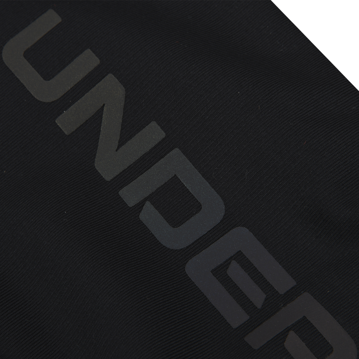 Calza Entrenamiento Under Armour Vanish Elite Mujer,  image number null