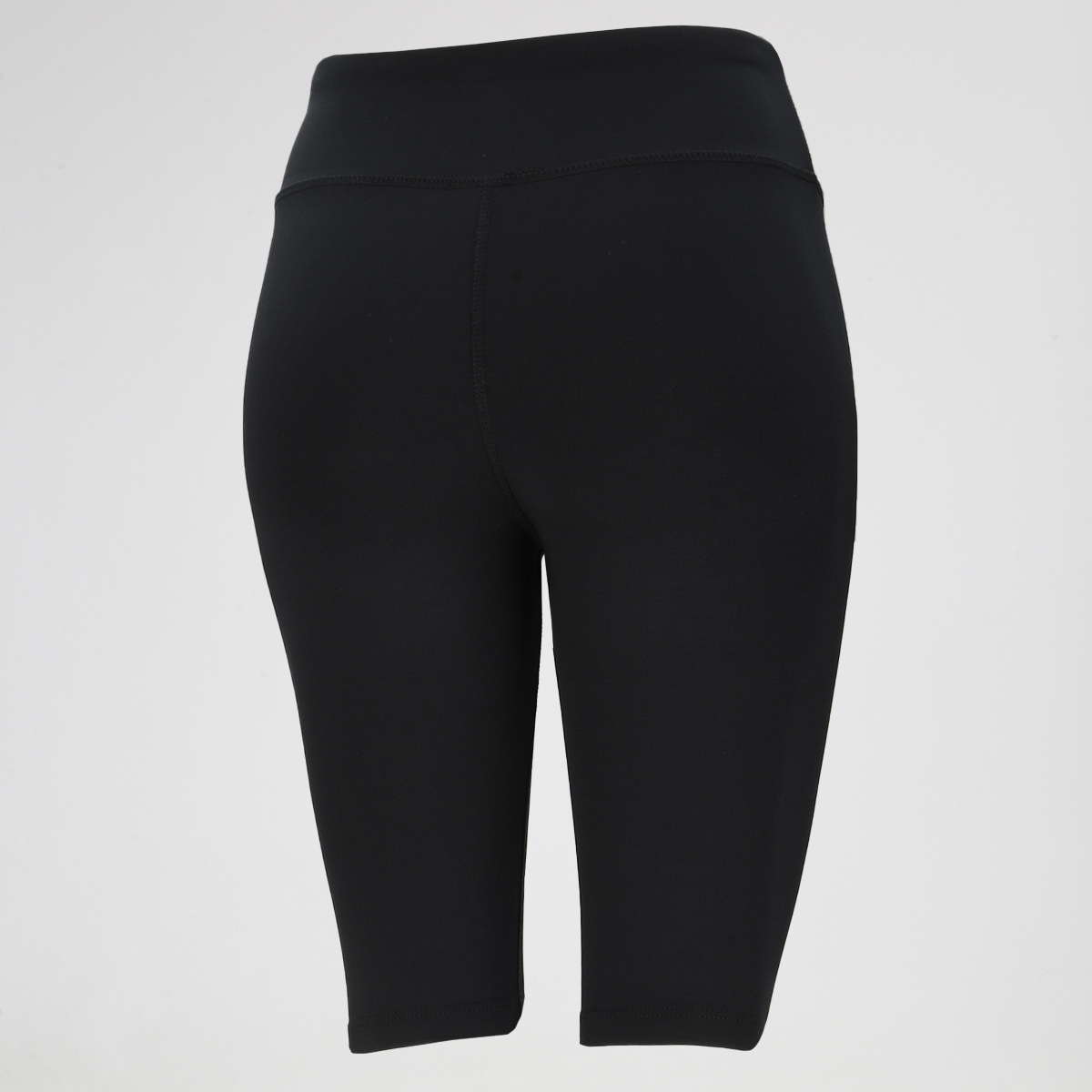 Calza Running Fila Classic Fitness Mujer,  image number null