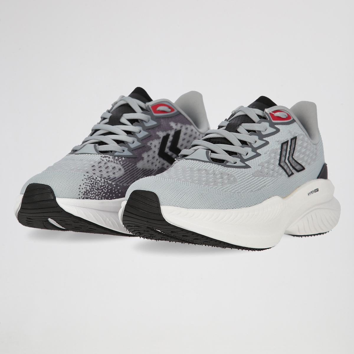 Zapatillas Running Atomik Runforce Hombre,  image number null