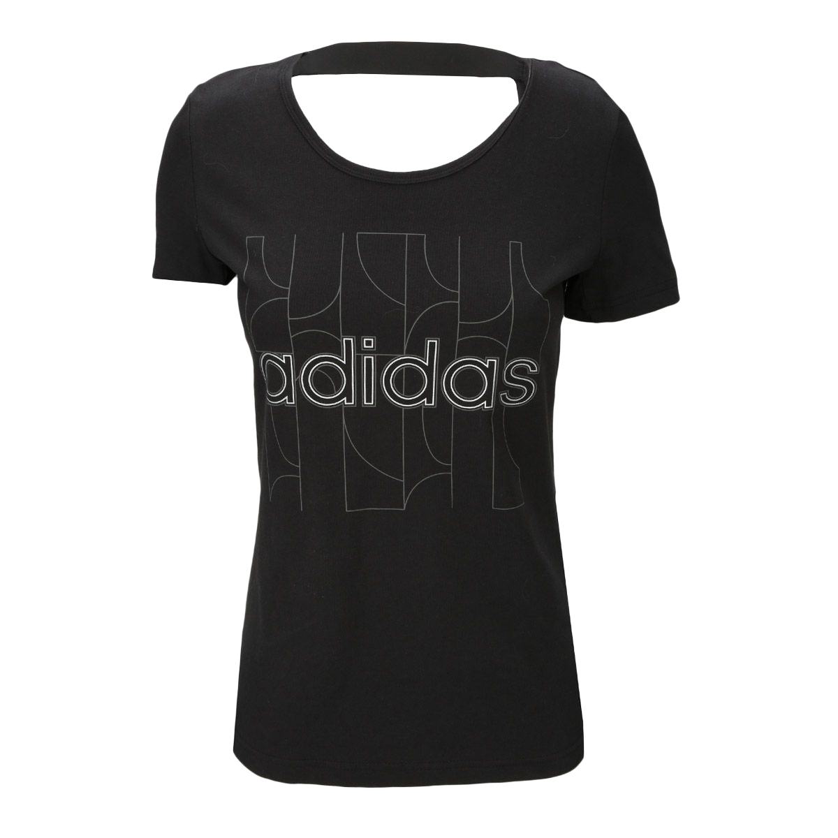 Remera adidas Motion,  image number null
