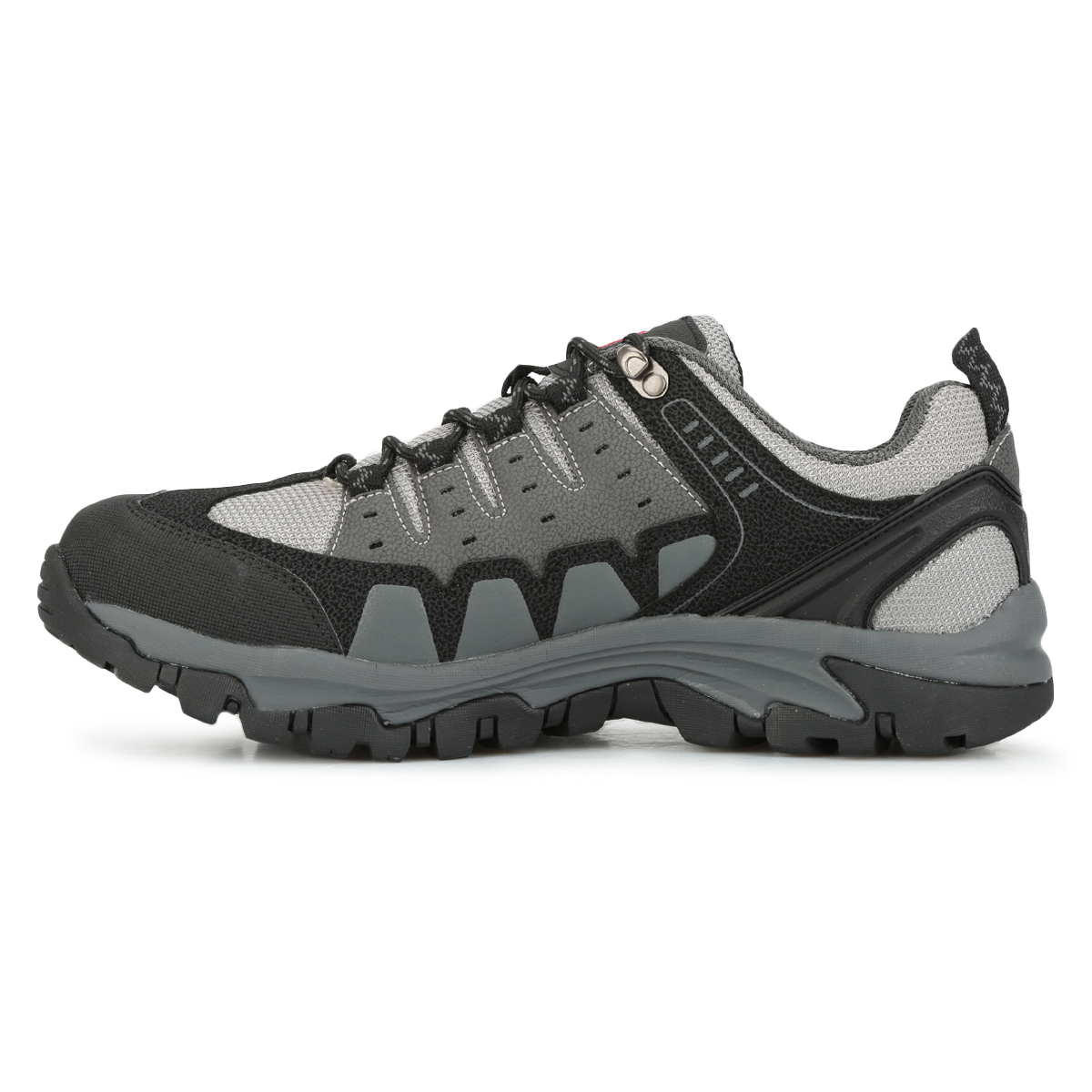 Zapatillas Fila Black Rock,  image number null