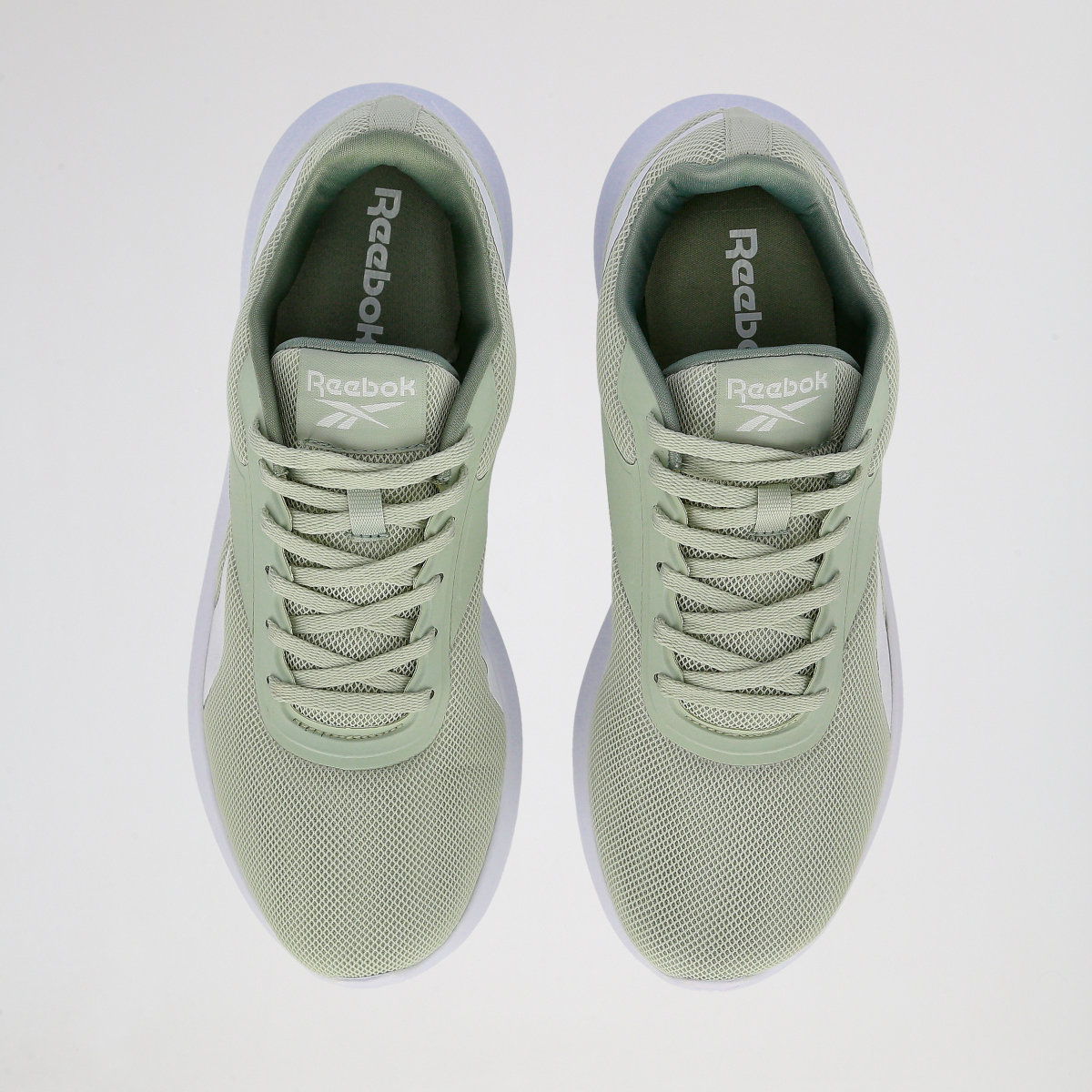 Zapatillas Reebok Energen Lite Plus 3,  image number null