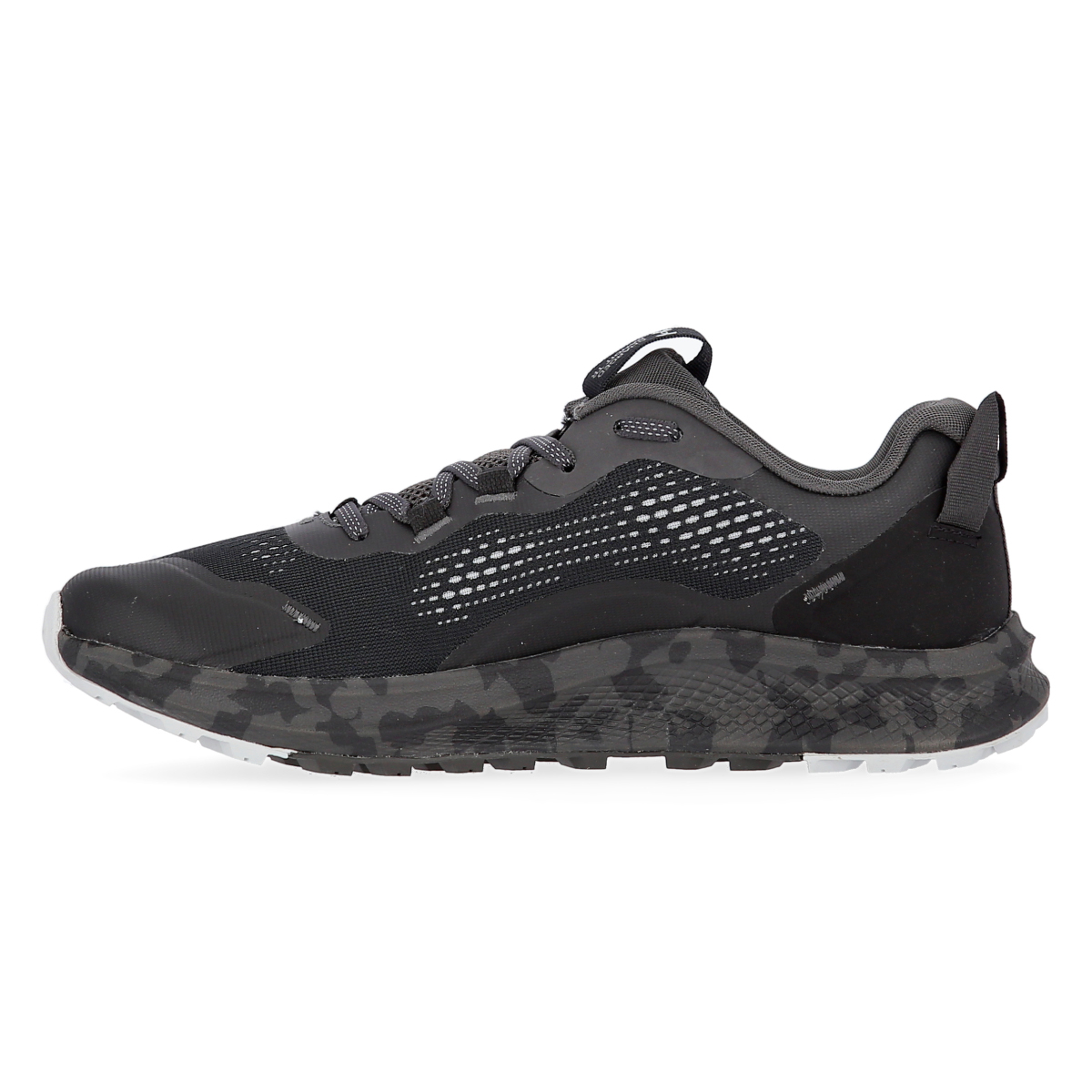 Zapatillas Running Under Armour Charged Bandit Tr 2 Hombre,  image number null