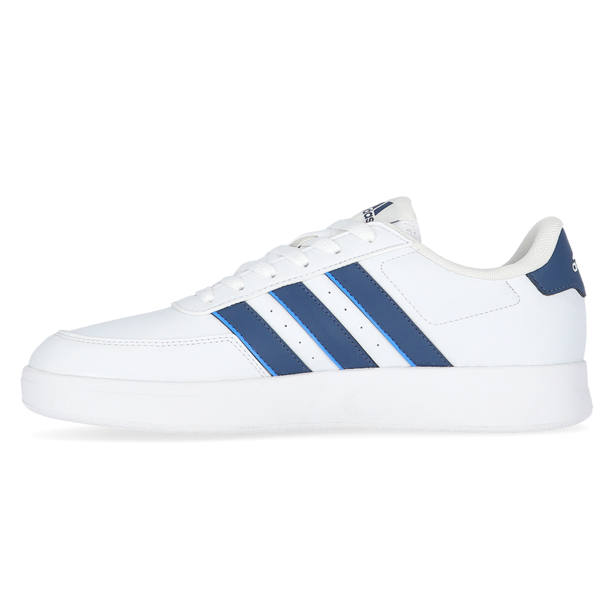 Zapatillas adidas Breaknet 2.0 para Hombre,  image number null
