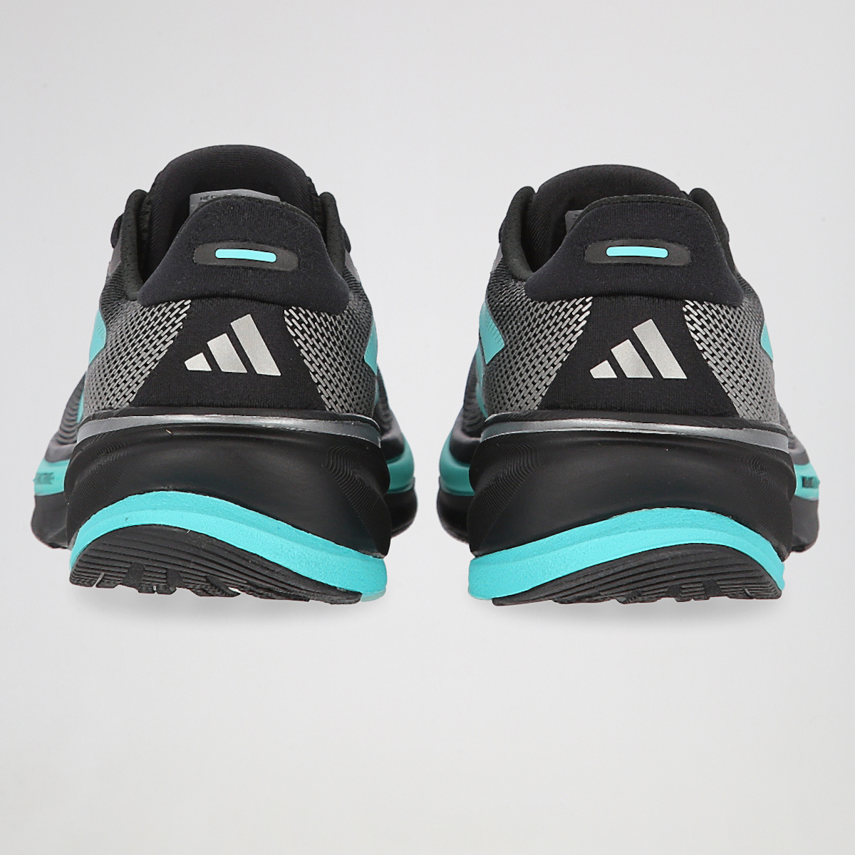 Zapatillas adidas Supernova Rise MERCEDES,  image number null