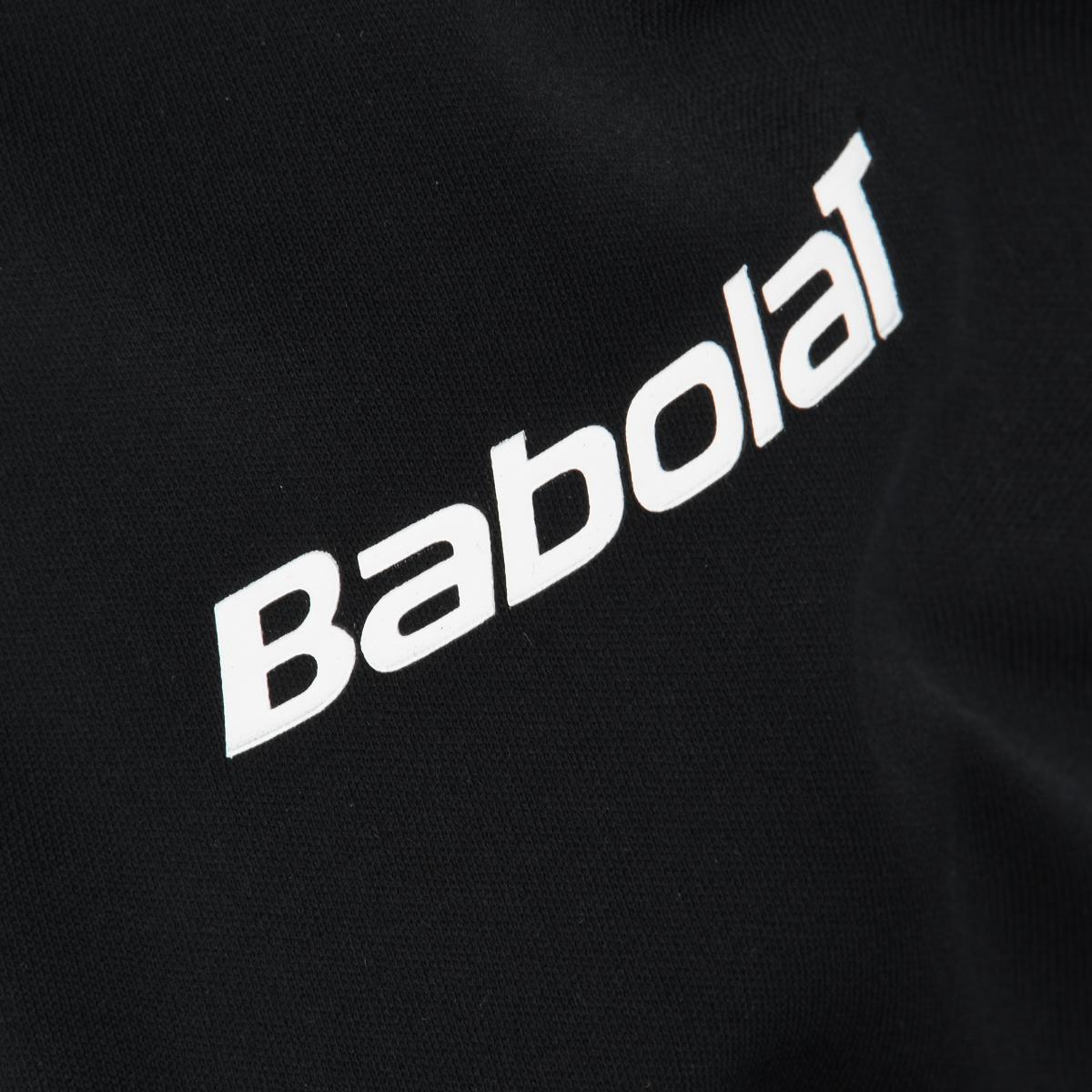 Remera Tenis Babolat Lite de Hombre,  image number null