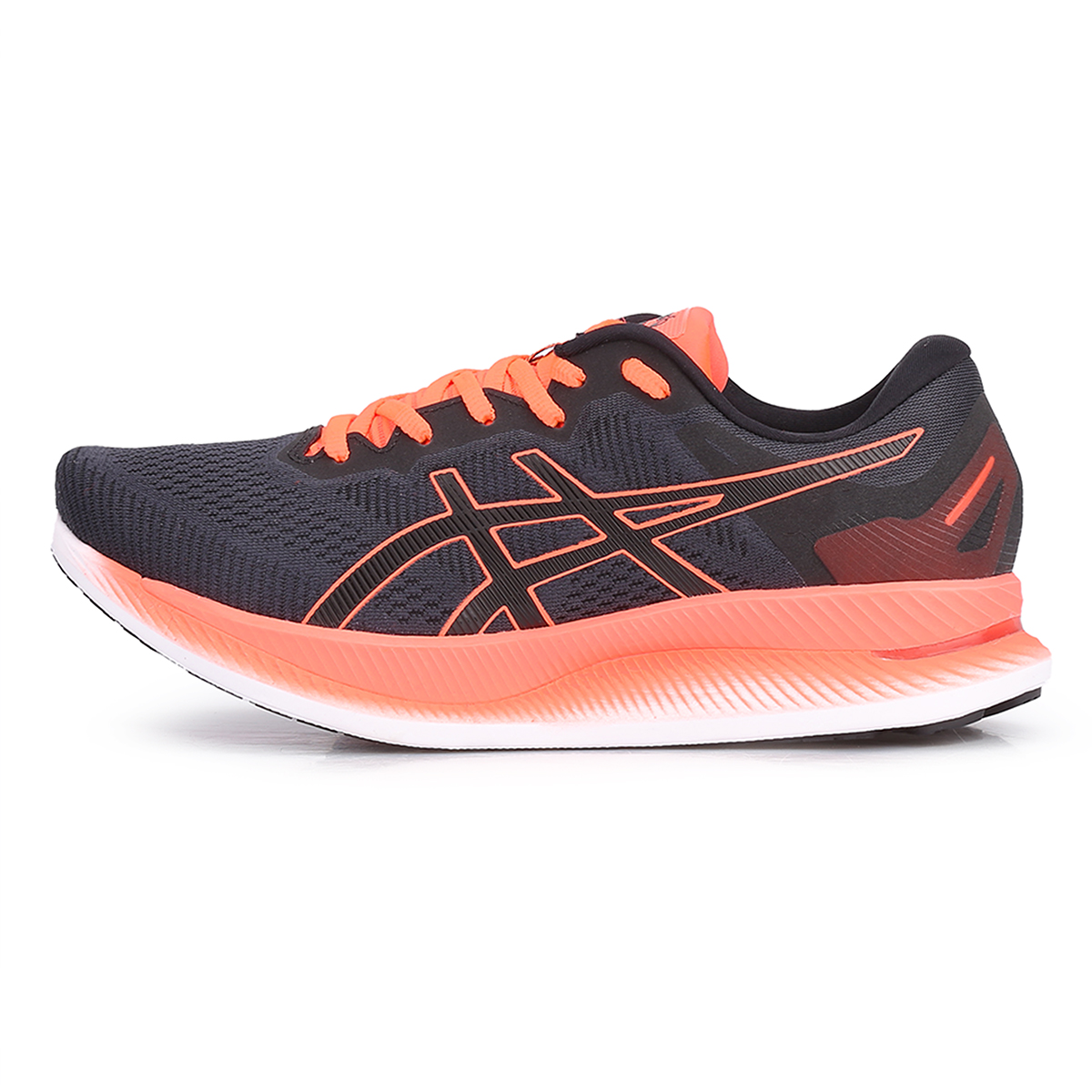 Asics gel cheap glideride