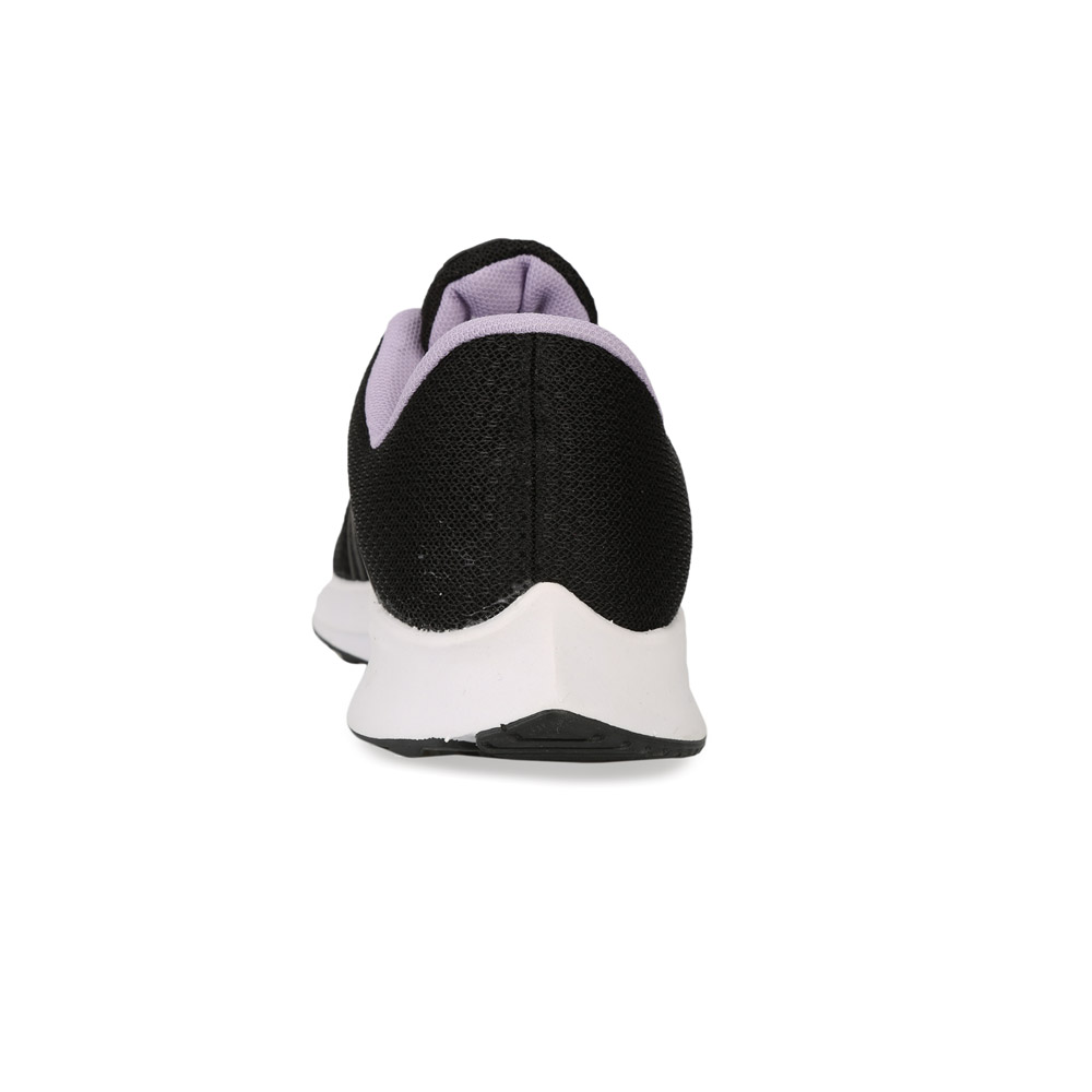 Zapatillas lotto tiento clearance