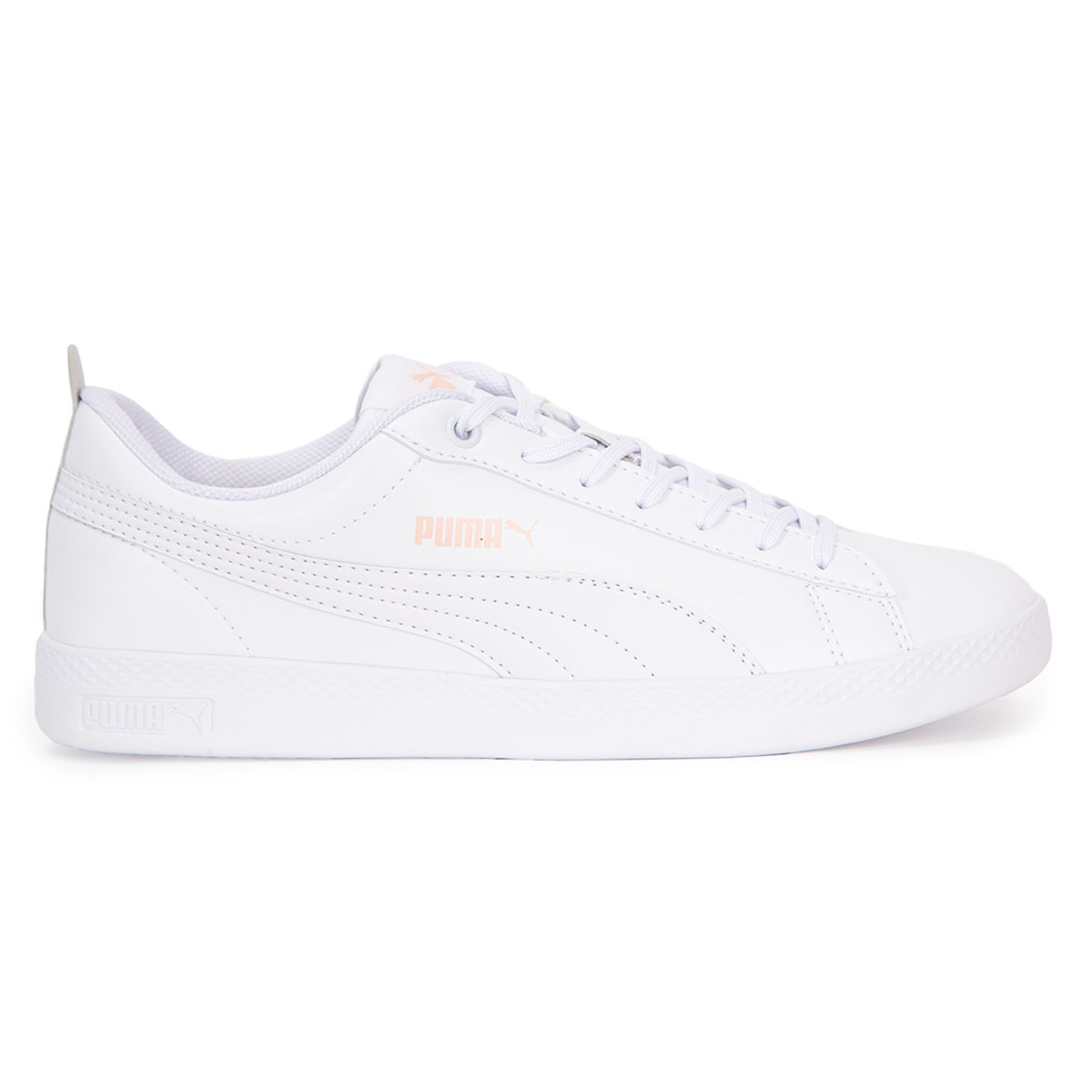 Zapatillas Puma Smash V2 L