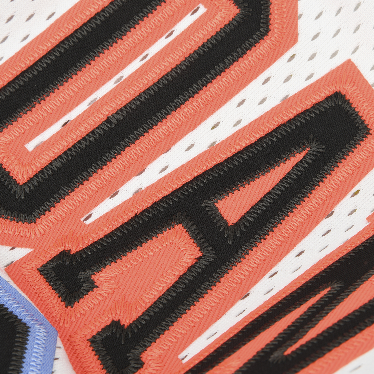 Musculosa Jordan 23 Ni&ntilde;o,  image number null