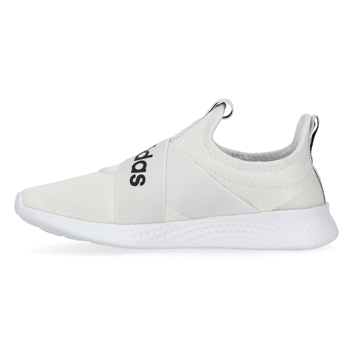 Zapatillas adidas Puremotion Adapt Mujer,  image number null