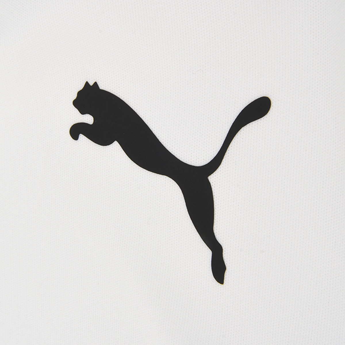 Remera Puma Active Mujer,  image number null