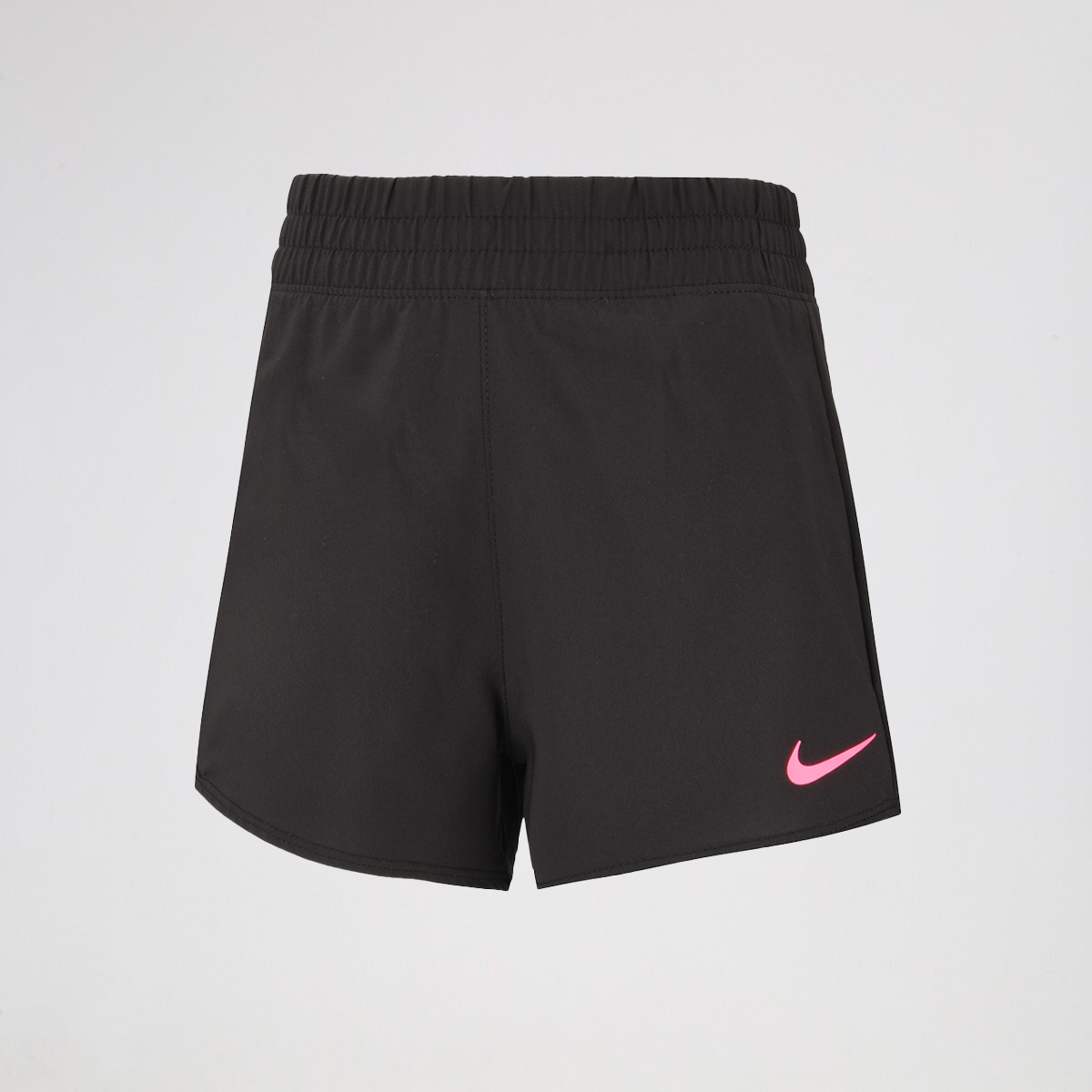 Short Nike Dri-FIT One Ni&ntilde;a,  image number null