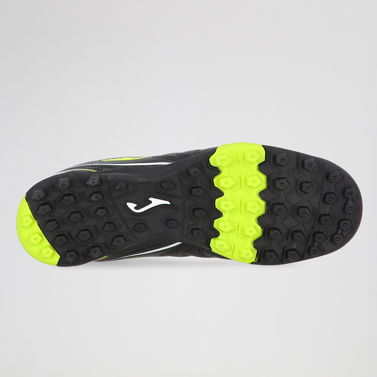 Botines Joma Aguila Tf,  image number null