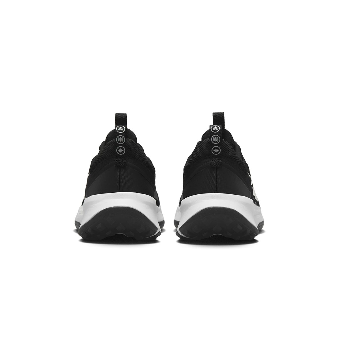 Zapatillas Running Nike Juniper Trail 2 Next Nature Mujer,  image number null
