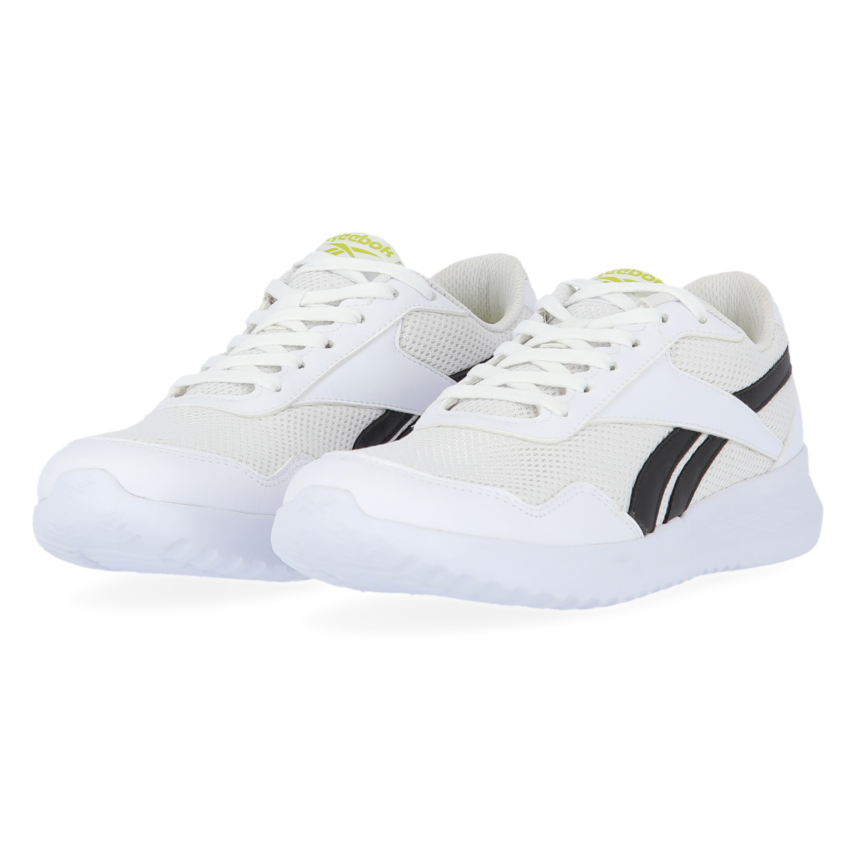 Zapatillas Reebok Energen Lite,  image number null