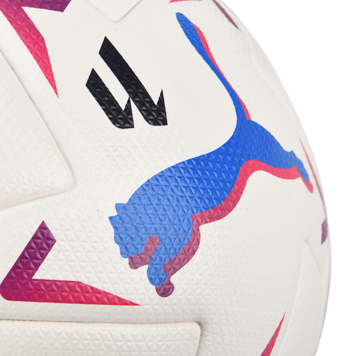 Pelota F&uacute;tbol Puma Orbita Laliga 1 Fifa Quality Pro N5,  image number null