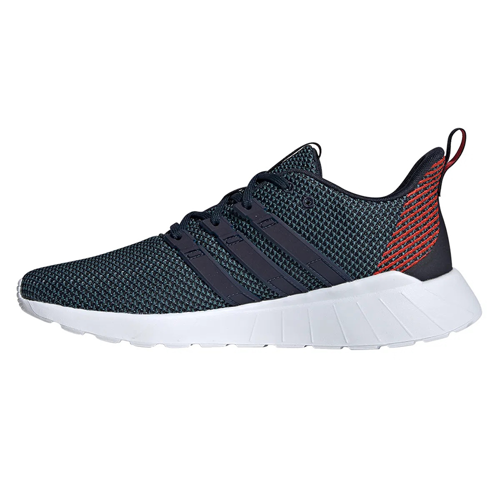 Zapatillas adidas questar flow 2025