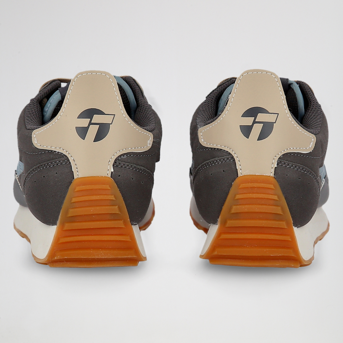 Zapatillas Topper Temple,  image number null