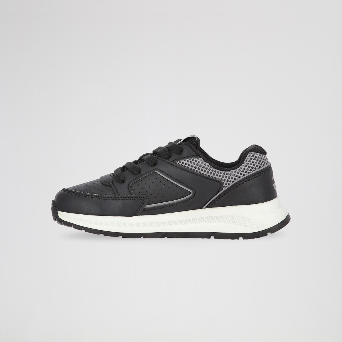 Zapatillas Topper Map Infantil,  image number null