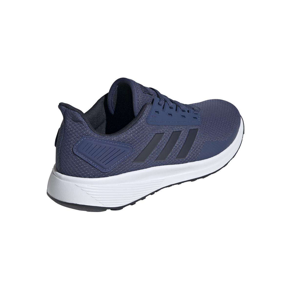 Zapatillas adidas Duramo 9,  image number null