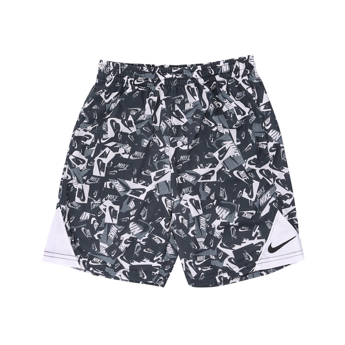 Short Nike Avalanche Aop StockCenter