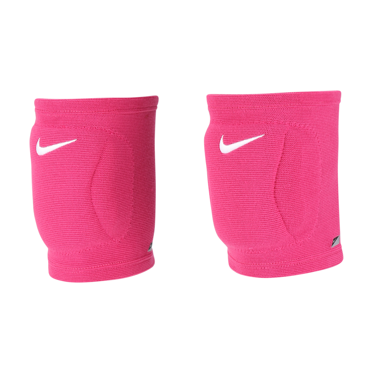 Rodillera Nike Streak Volleyball