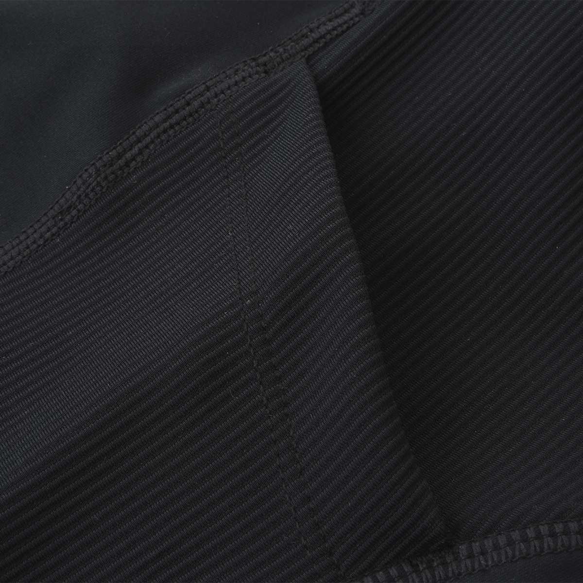 Calza Entrenamiento Saucony Elevate 6 Mujer,  image number null