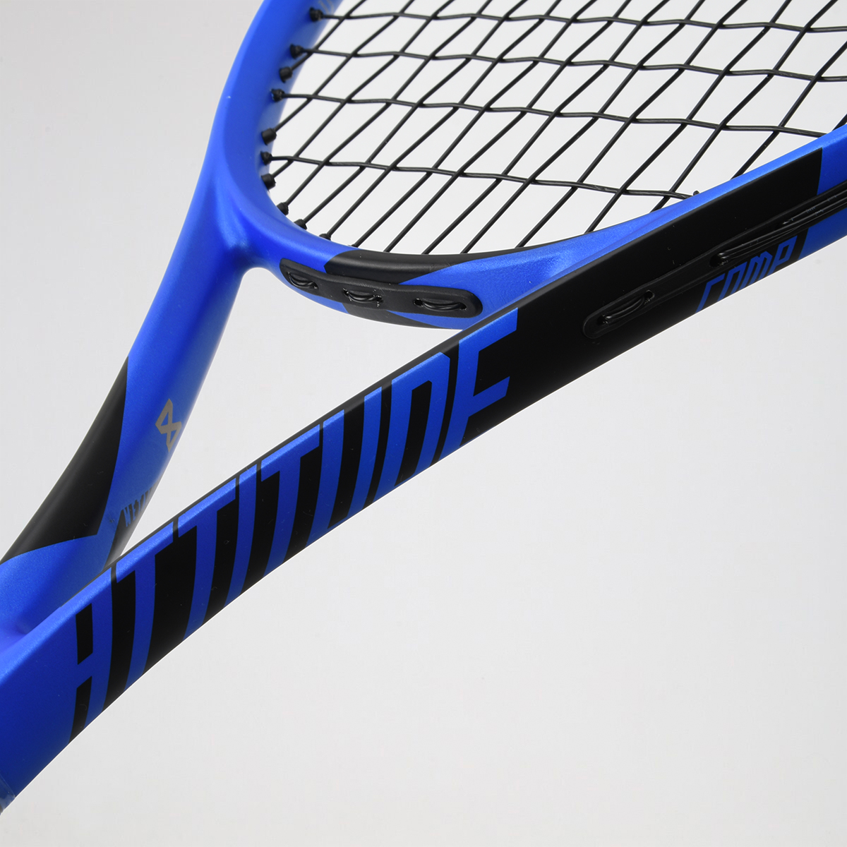 Raqueta Tenis Head Mx Attitude Comp,  image number null