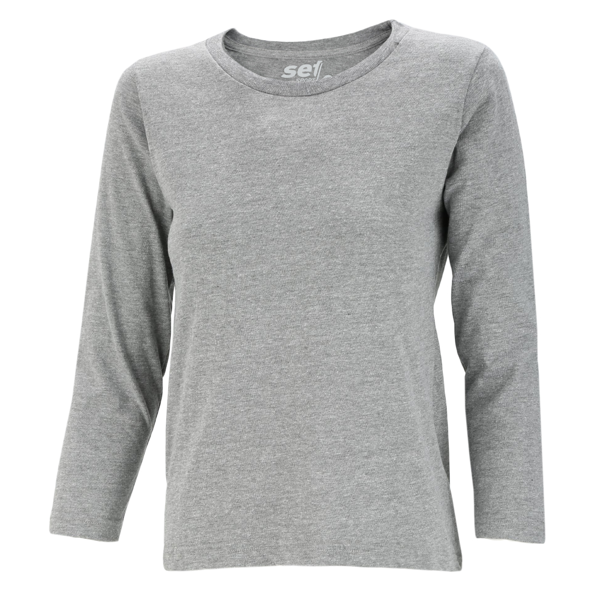 Remera Set Sport Classic Life,  image number null
