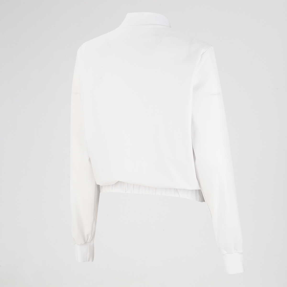 Buzo Tenis Fila Basic Mujer,  image number null