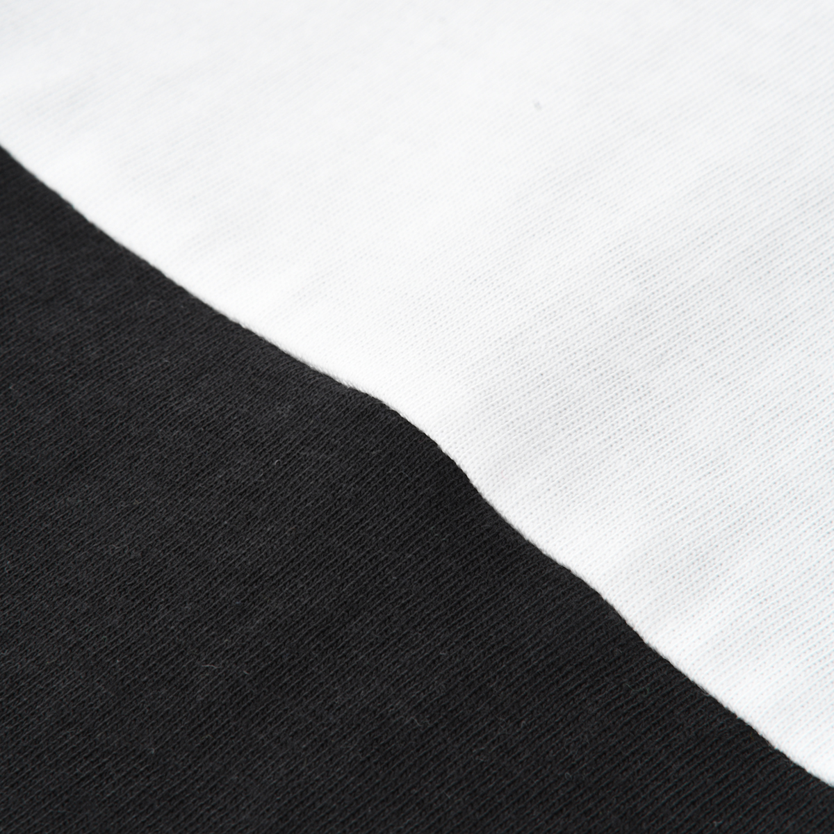 Remera Puma Essentials Block Hombre,  image number null