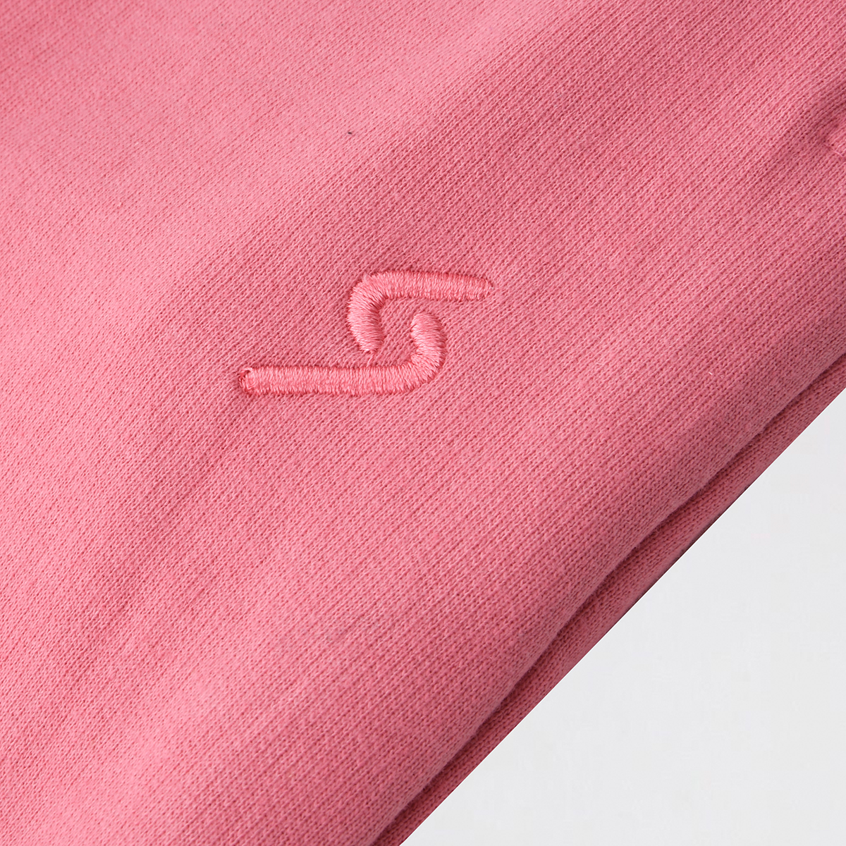 Pantalón Set Sport Check Easy Niña,  image number null