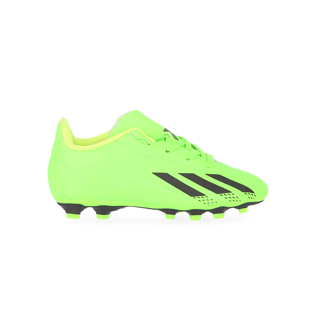 Botines Adidas X Speedportal 4 Fxg,  image number null