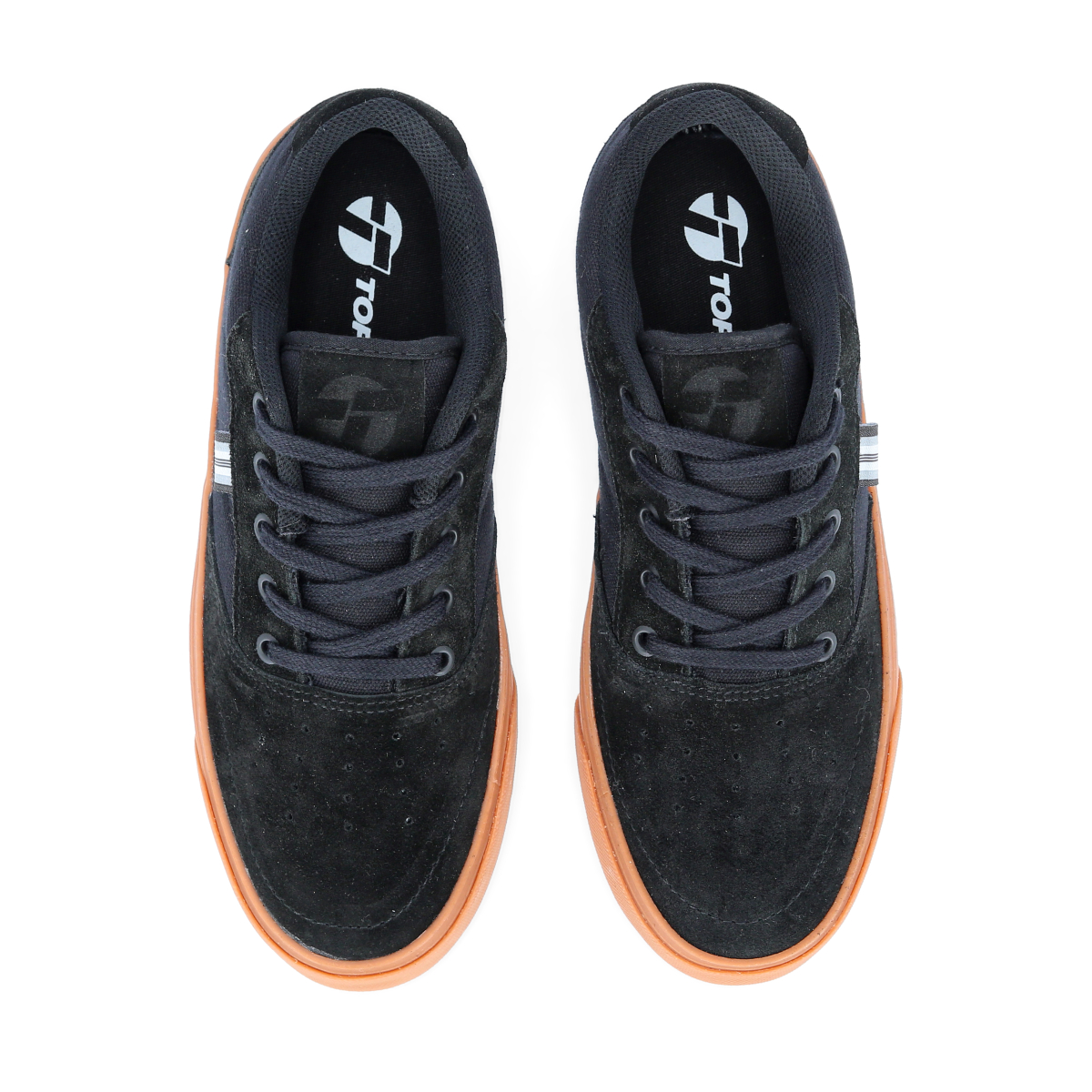 Zapatillas Topper Tyler Ii Unisex,  image number null