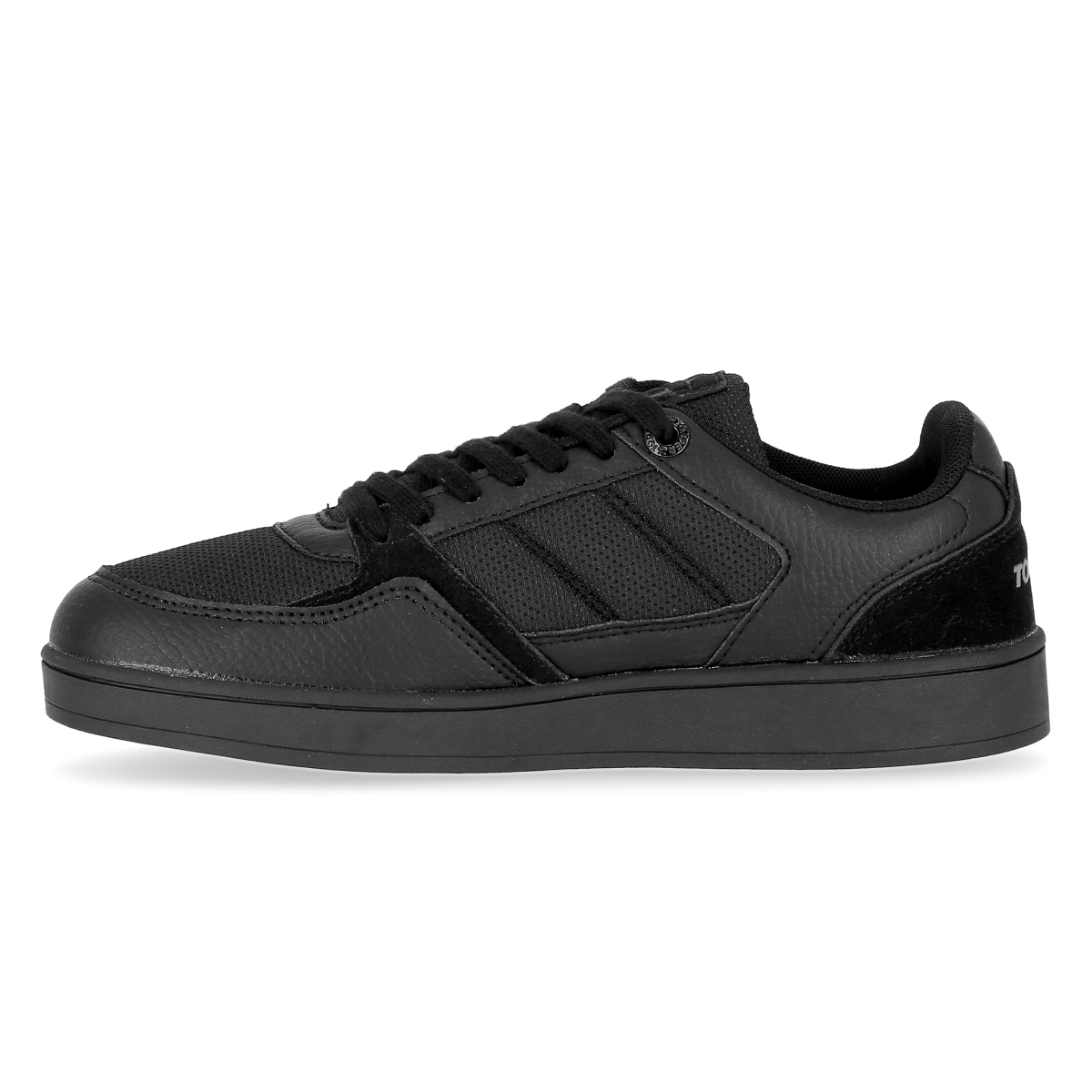 Zapatillas Topper Costa Slate Skateboarding,  image number null