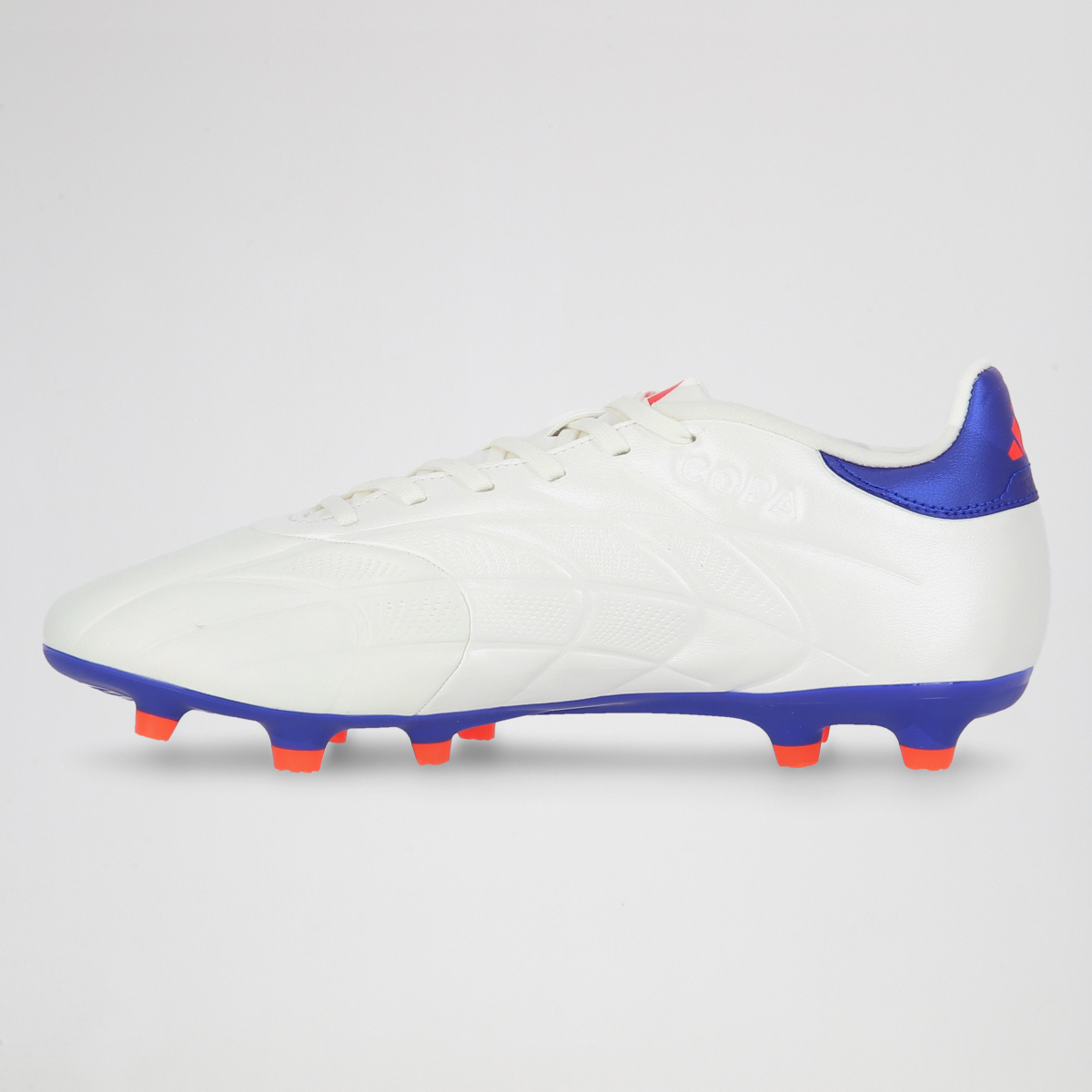 Botines F&uacute;tbol adidas Copa Pure 2 League FG,  image number null