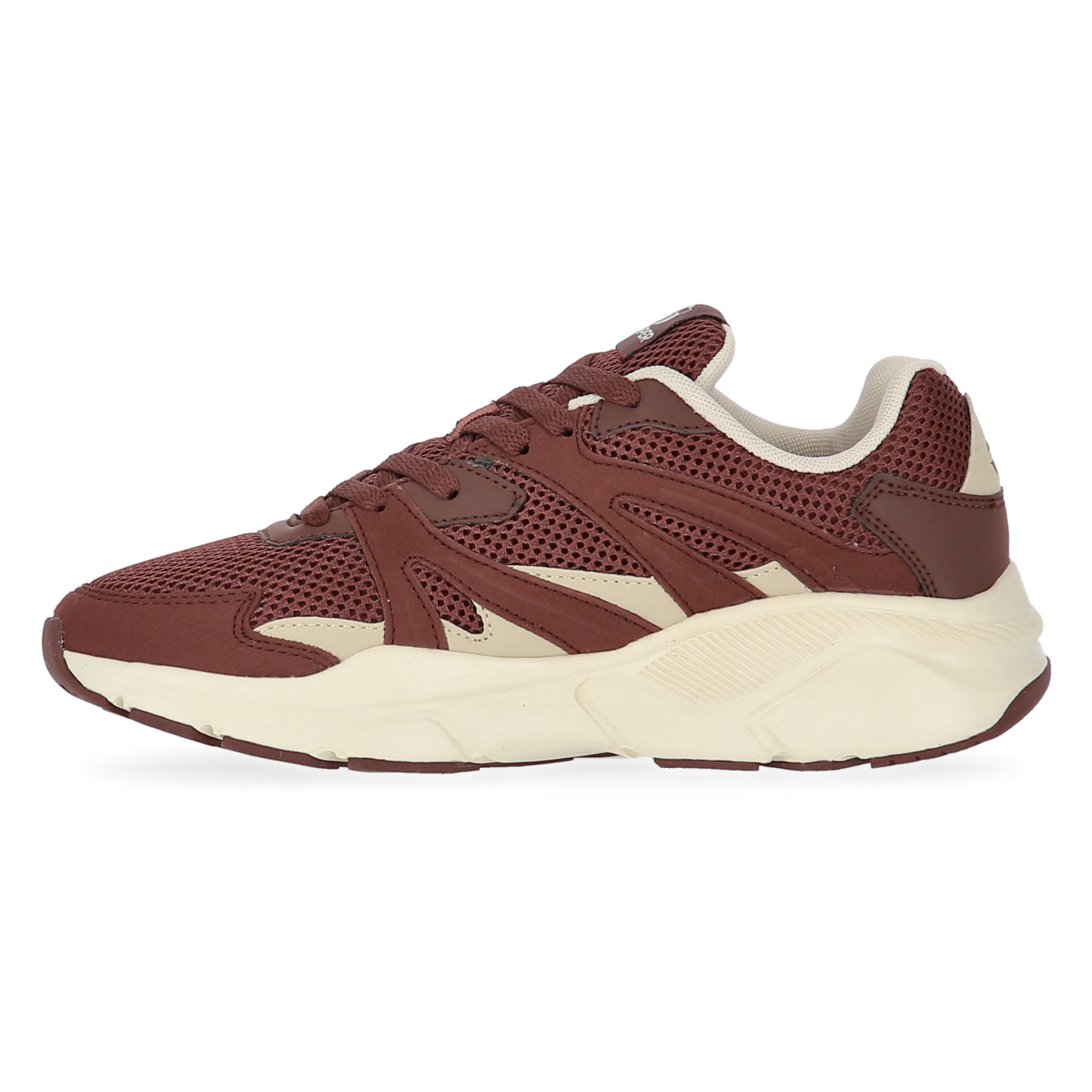 Zapatillas Topper Akron,  image number null