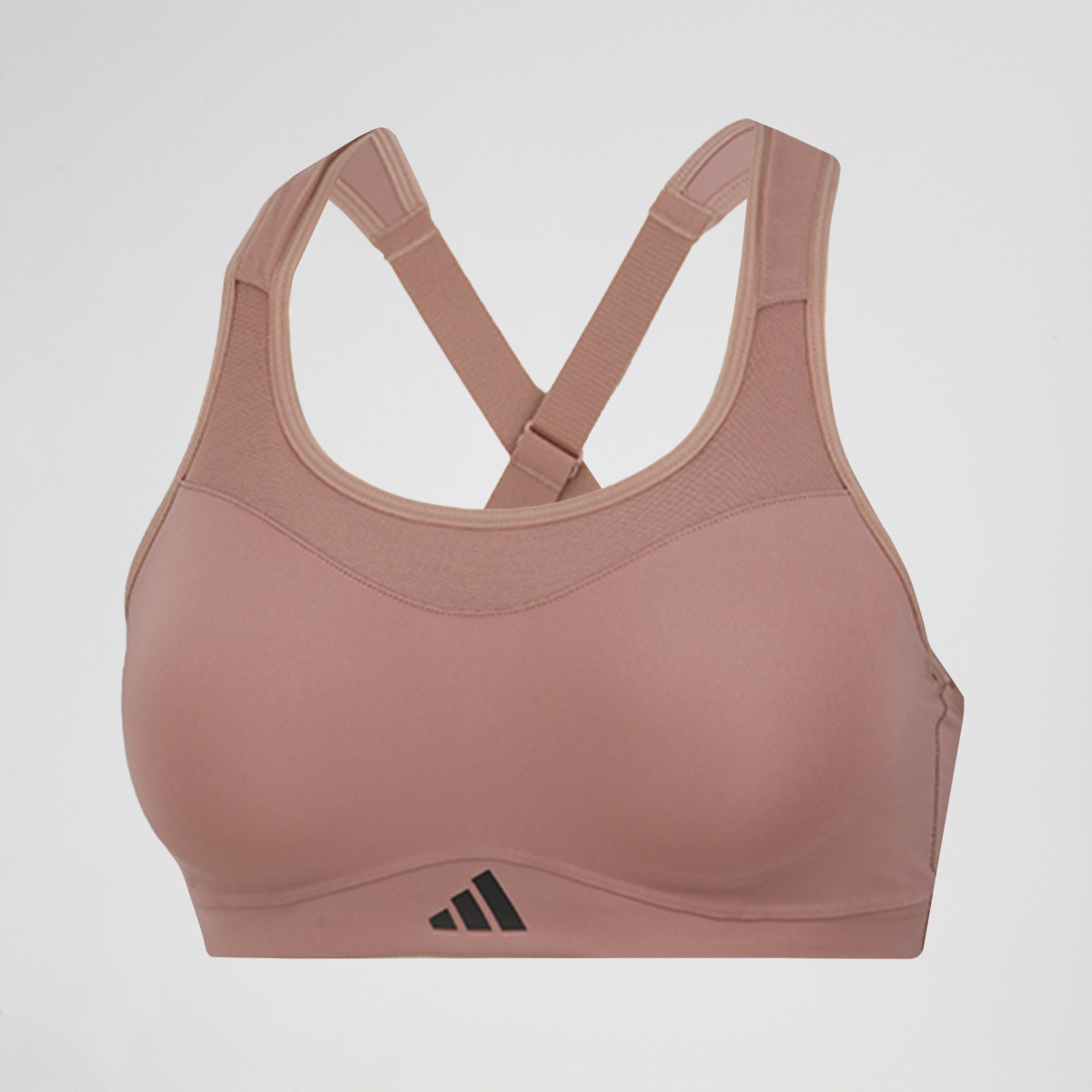Top adidas Tlrd Impact de Mujer,  image number null