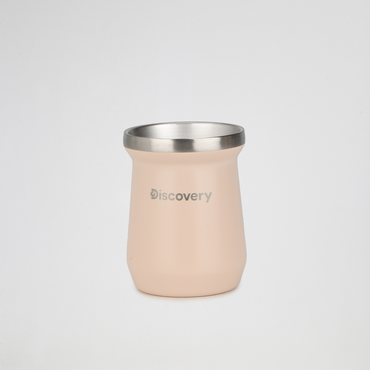 Mate Discovery Térmico 160 Ml Acero Inoxidable,  image number null