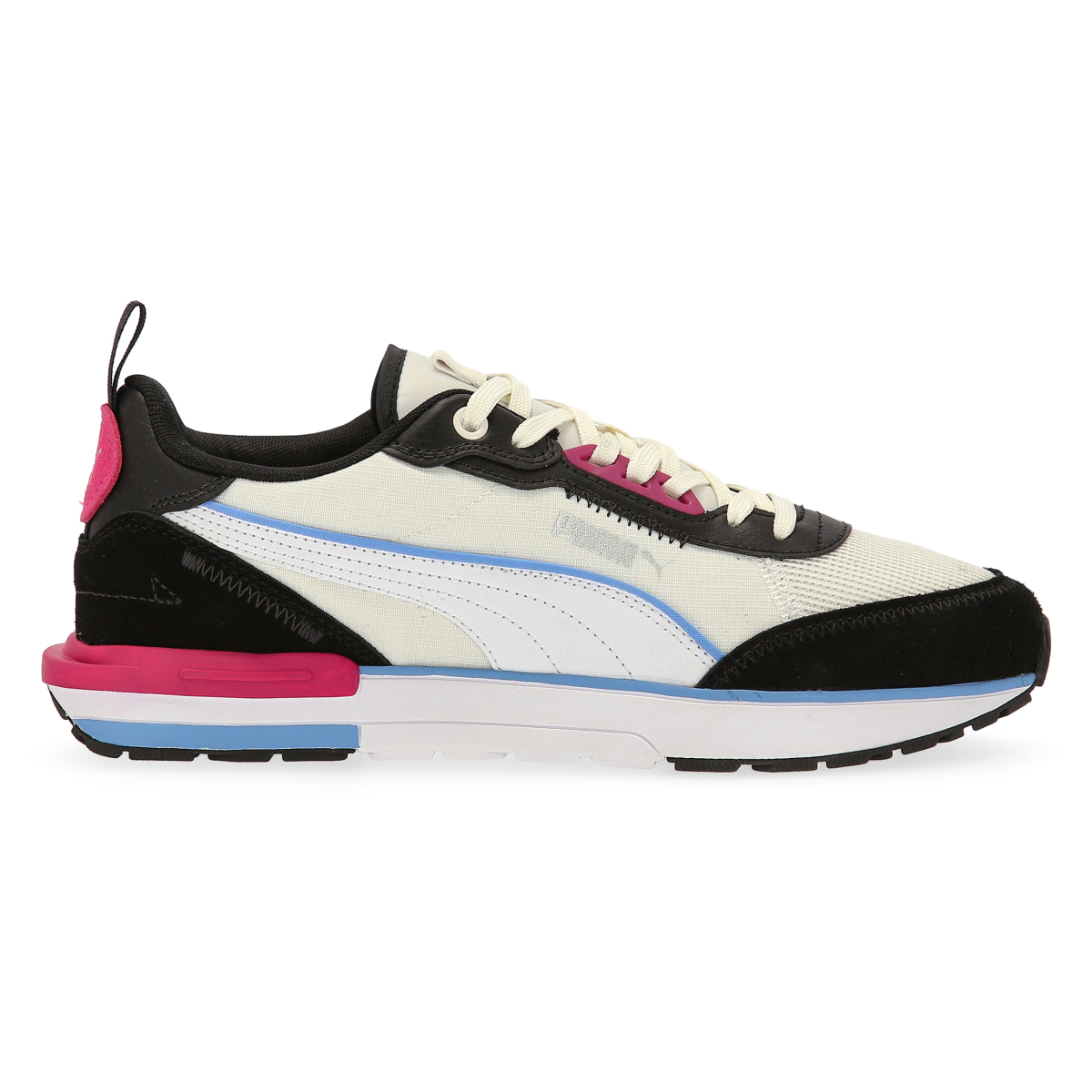 Zapatillas Puma R22,  image number null