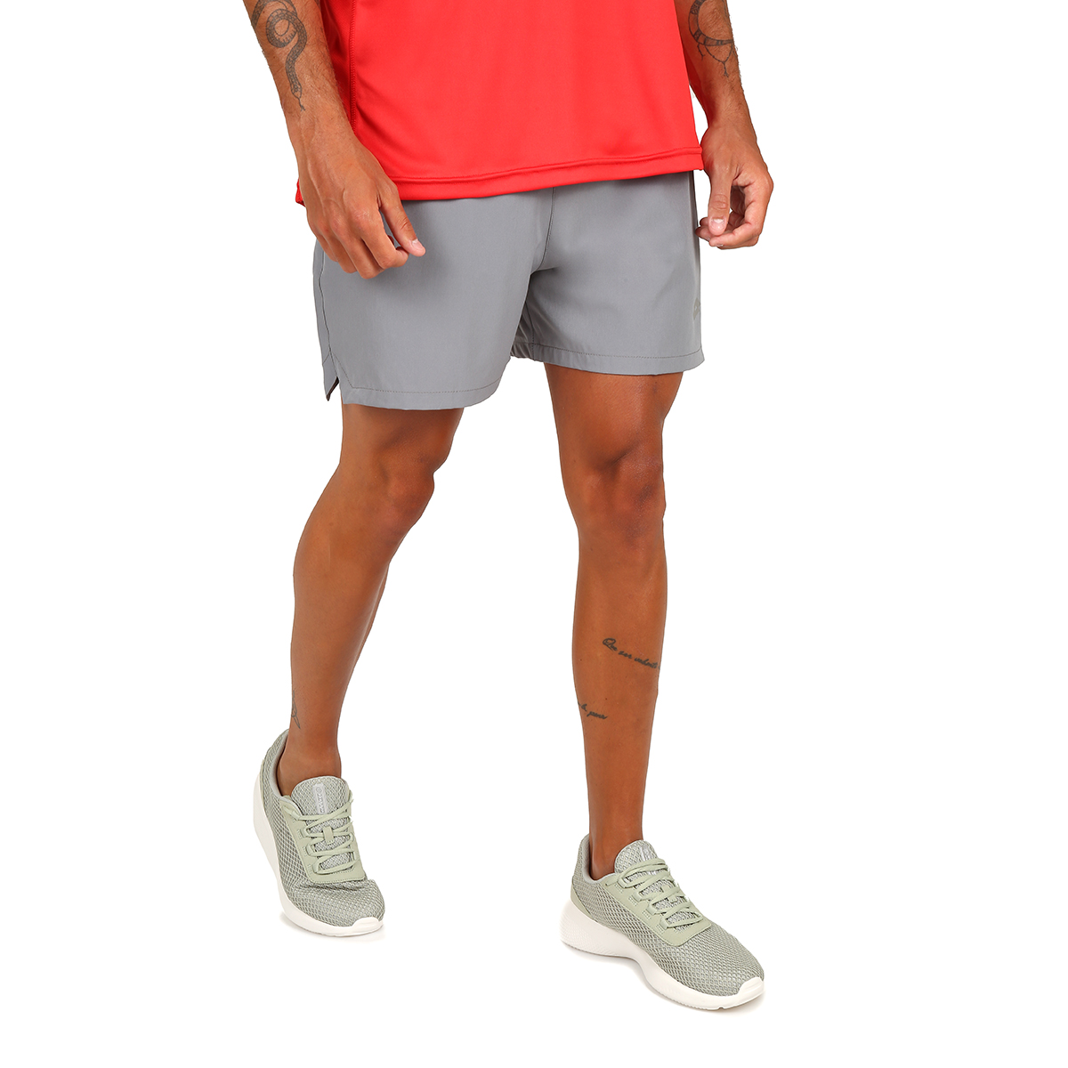 Short Lotto Mirage,  image number null