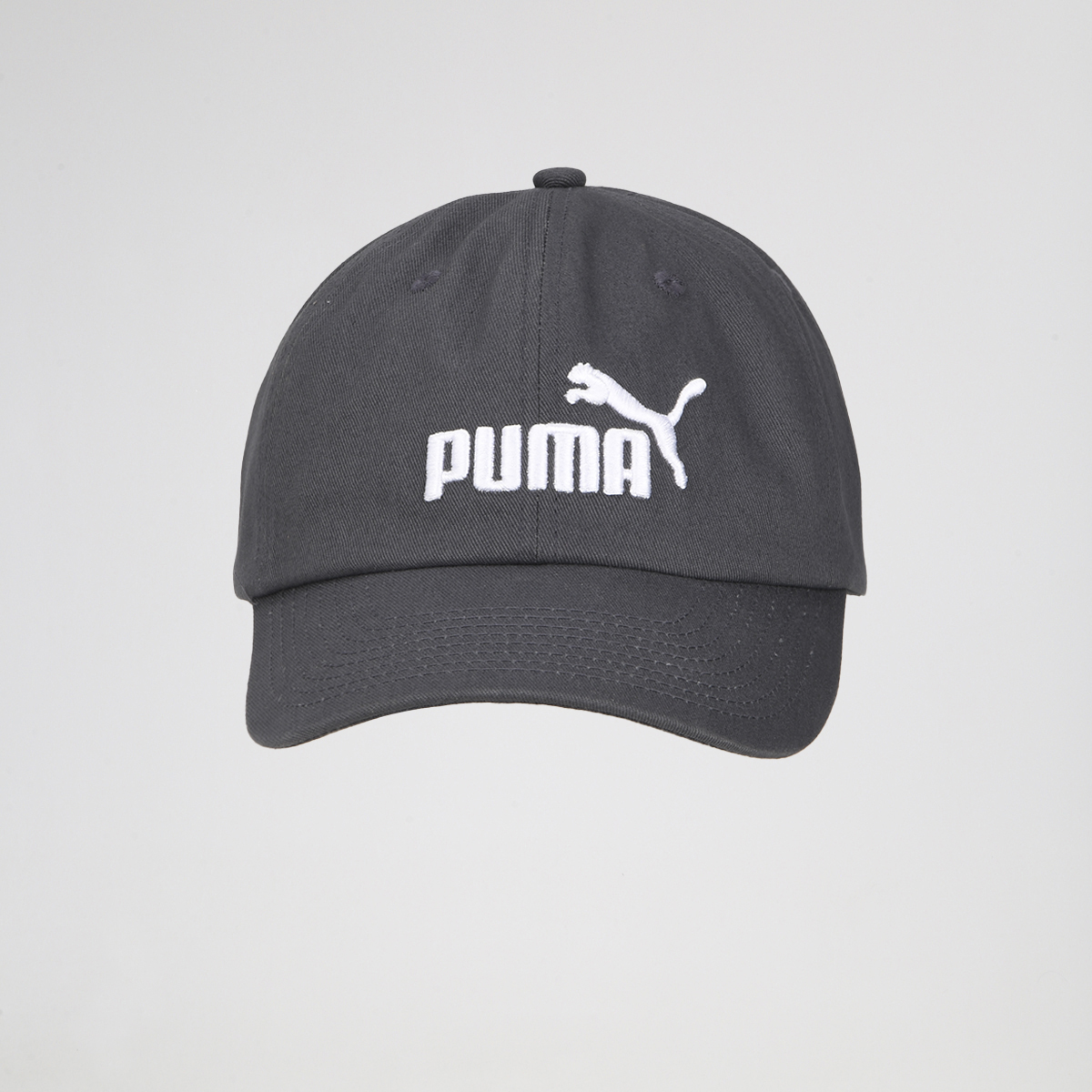 Gorra Puma Essentials No. 1,  image number null