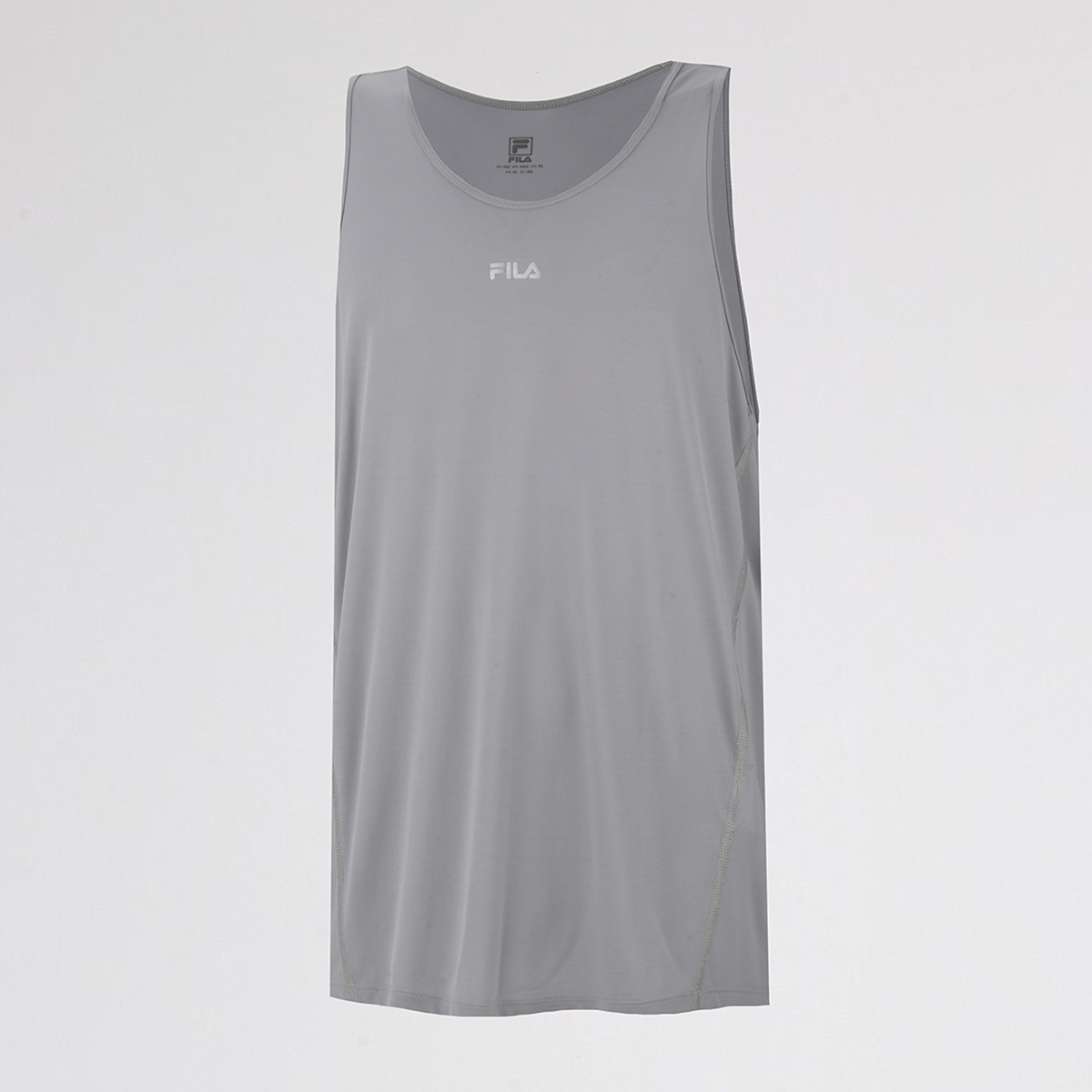 Remera Fila Bio III Hombre,  image number null